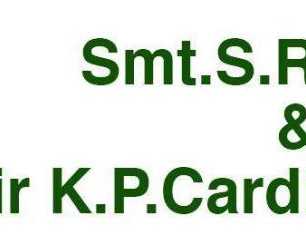 best-hospital-for-heart-surgery-in-mumbai