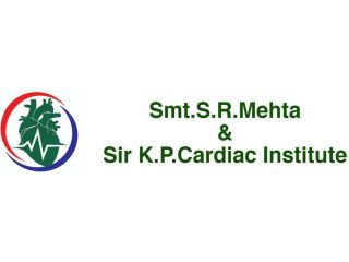 best-hospital-for-heart-surgery-in-mumbai-small-0