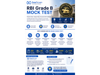 easetolearn-rbi-grade-b-mock-test-2026-small-0