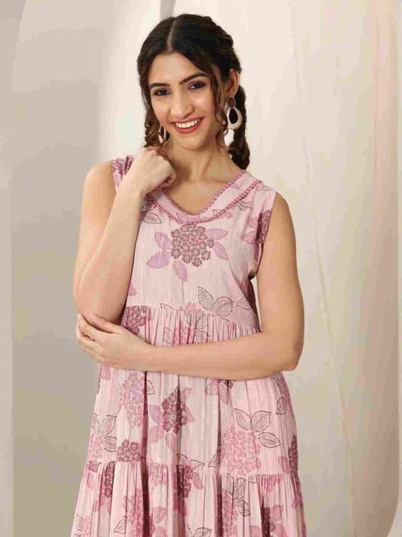 buy-stylish-workwear-dresses-for-smart-office-looks-at-libas-big-1