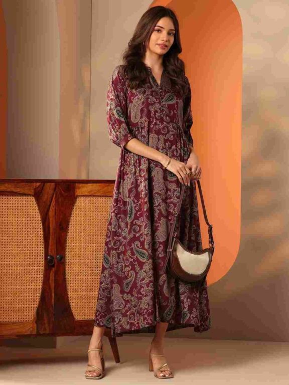 buy-stylish-workwear-dresses-for-smart-office-looks-at-libas-big-2