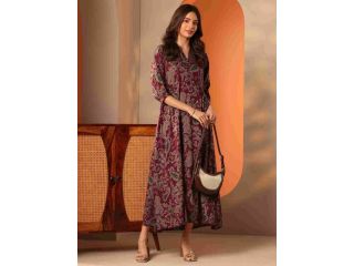 buy-stylish-workwear-dresses-for-smart-office-looks-at-libas-small-2