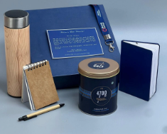 joining-kit-for-new-employees-smart-way