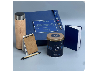 joining-kit-for-new-employees-smart-way-small-0