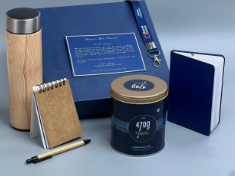 joining-kit-for-new-employees-smart-way