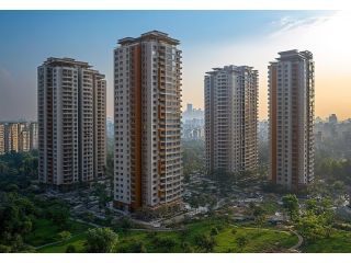 updates-on-mana-skanda-new-launch-project-in-sarjapur-varthur-small-0