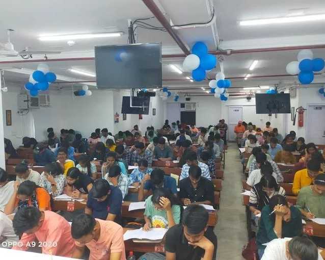 upsc-coaching-and-civil-services-preparation-in-delhi