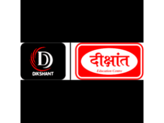 upsc-coaching-and-civil-services-preparation-in-delhi-small-1