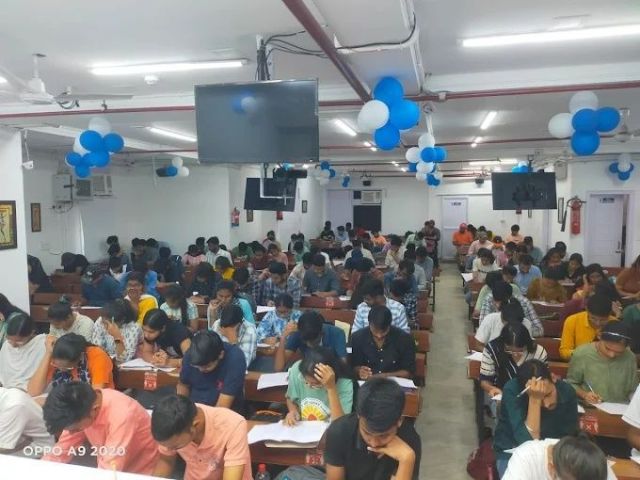 upsc-coaching-and-civil-services-preparation-in-delhi