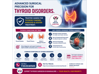 trusted-treatment-for-thyroid-tumors-nodules-goiter-small-0