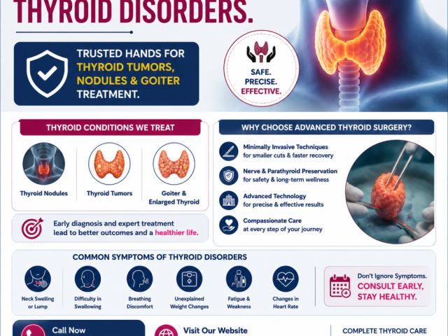 trusted-treatment-for-thyroid-tumors-nodules-goiter