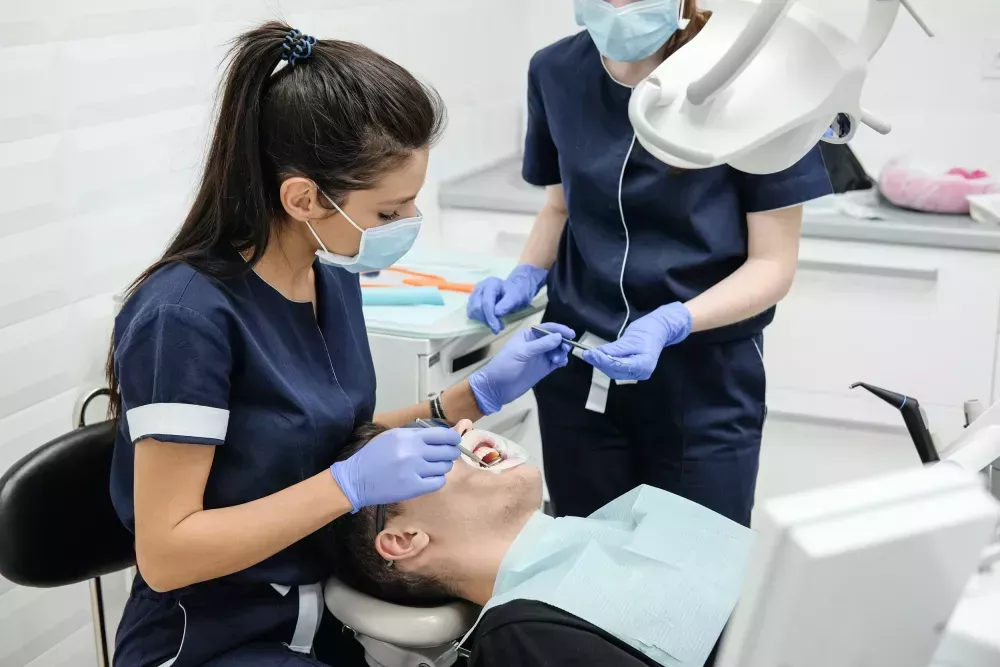 dr-pols-dental-clinic-best-dental-clinic-in-navi-mumbai-big-0