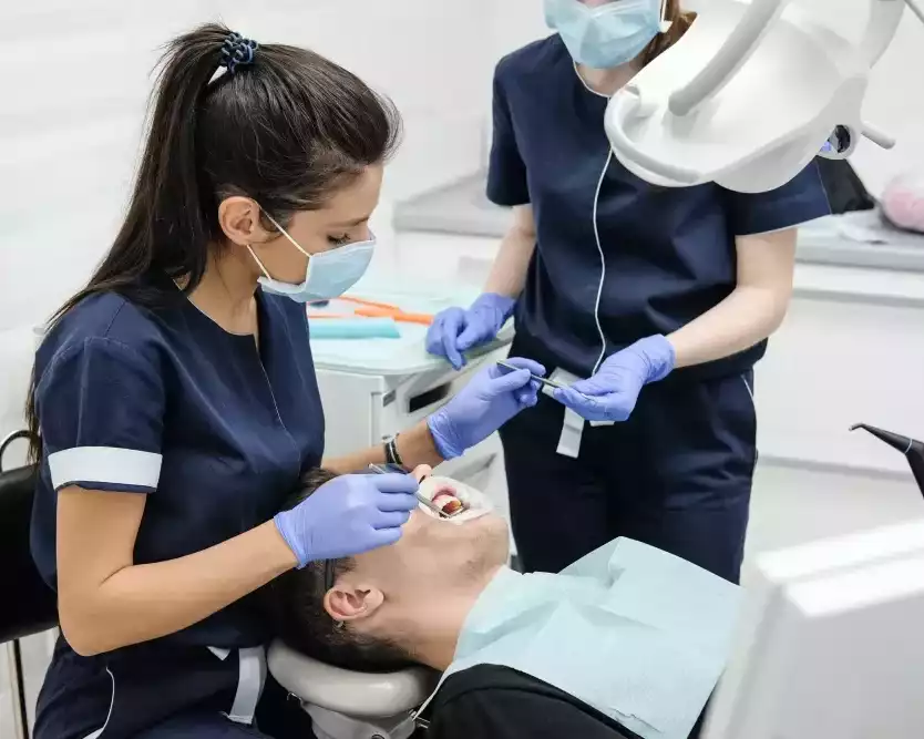 dr-pols-dental-clinic-best-dental-clinic-in-navi-mumbai