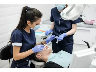 dr-pols-dental-clinic-best-dental-clinic-in-navi-mumbai-small-0