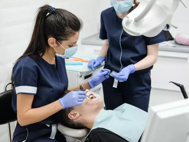 dr-pols-dental-clinic-best-dental-clinic-in-navi-mumbai