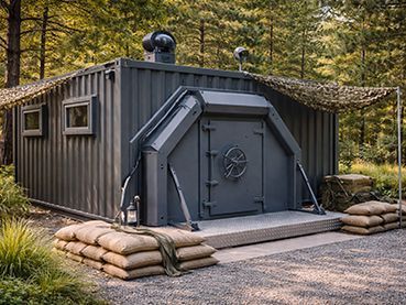 durable-bunk-house-manufacturers-in-india-big-0