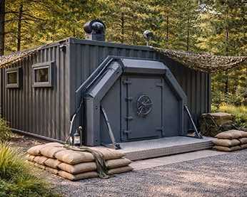 durable-bunk-house-manufacturers-in-india