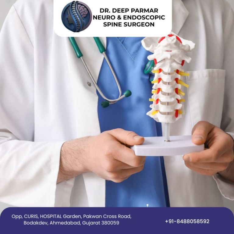 spine-surgeon-in-ahmedabad-for-advanced-spine-care-big-0