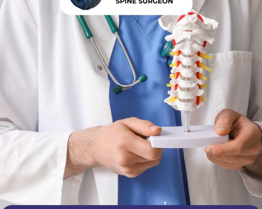 spine-surgeon-in-ahmedabad-for-advanced-spine-care