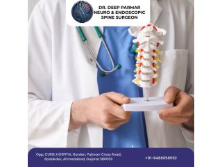 spine-surgeon-in-ahmedabad-for-advanced-spine-care-small-0