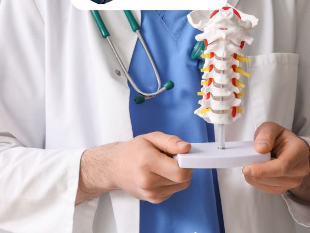 spine-surgeon-in-ahmedabad-for-advanced-spine-care