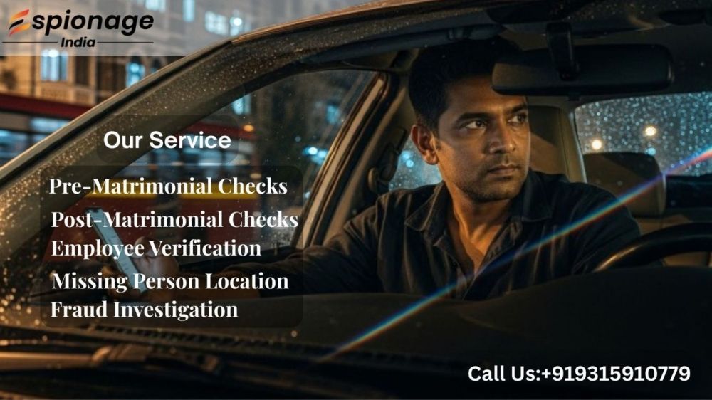 best-private-detective-agency-in-noida-ncr-big-0