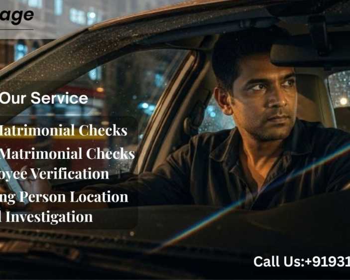 best-private-detective-agency-in-noida-ncr