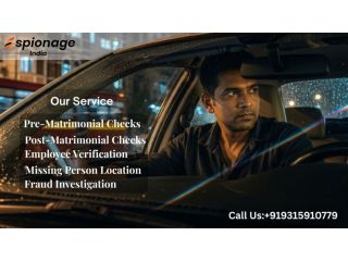 best-private-detective-agency-in-noida-ncr-small-0
