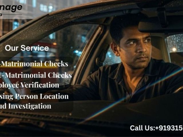 best-private-detective-agency-in-noida-ncr
