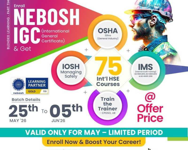 nebosh-igc-course-in-kasaragod-green-world-group