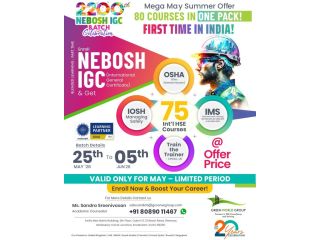 nebosh-igc-course-in-kasaragod-green-world-group-small-0