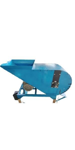 advanced-agriculture-waste-shredder-machine-big-0