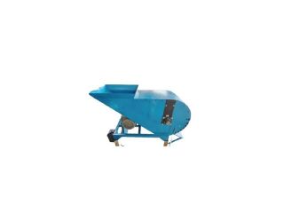 advanced-agriculture-waste-shredder-machine-small-0