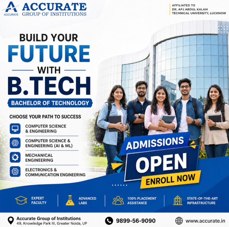 real-engineering-exposure-with-modern-technical-learning-big-0