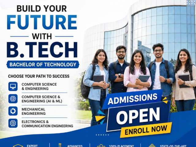 real-engineering-exposure-with-modern-technical-learning