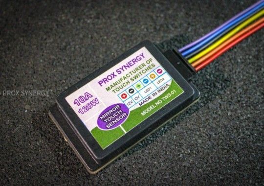 prox-synergy-touch-sensor-manufacturer-big-0
