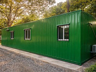 affordable-container-house-manufacturers-big-0
