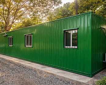 affordable-container-house-manufacturers
