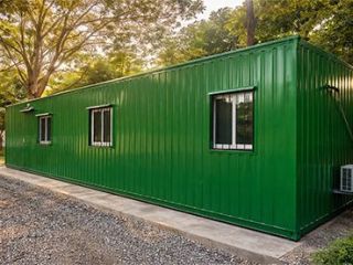 affordable-container-house-manufacturers-small-0