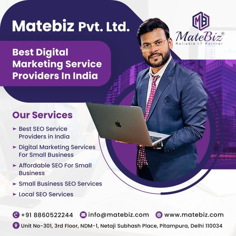 drive-maximum-online-growth-with-result-focused-marketing-big-0