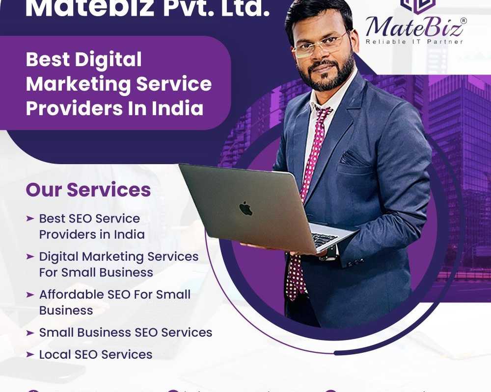 drive-maximum-online-growth-with-result-focused-marketing