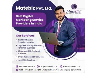 drive-maximum-online-growth-with-result-focused-marketing-small-0