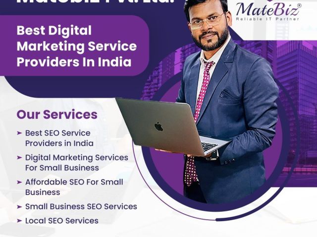 drive-maximum-online-growth-with-result-focused-marketing