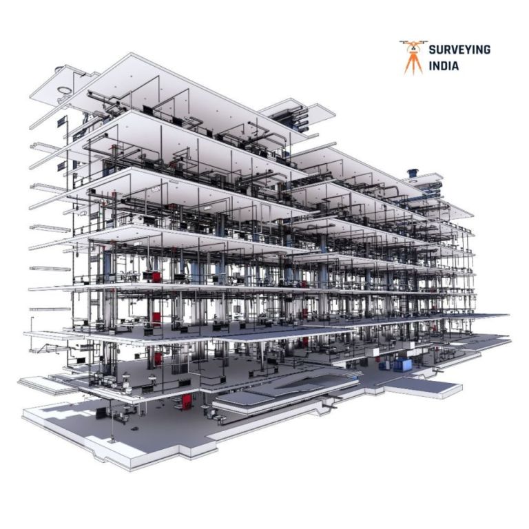 expert-scan-to-bim-services-in-delhi-surveying-india-big-0