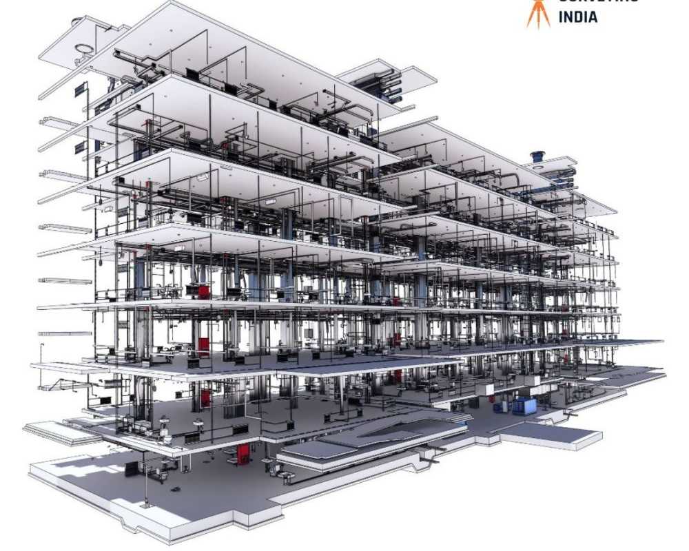 expert-scan-to-bim-services-in-delhi-surveying-india
