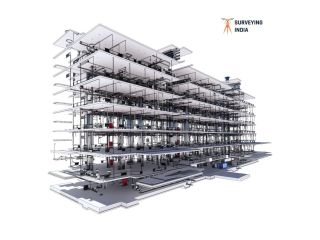 expert-scan-to-bim-services-in-delhi-surveying-india-small-0
