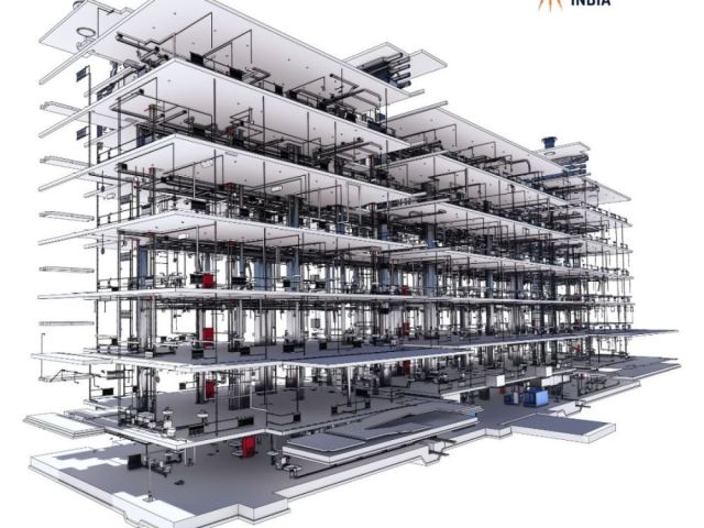 expert-scan-to-bim-services-in-delhi-surveying-india
