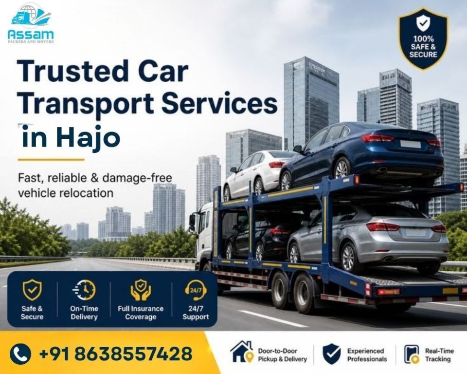 packers-and-movers-in-hajo-big-0
