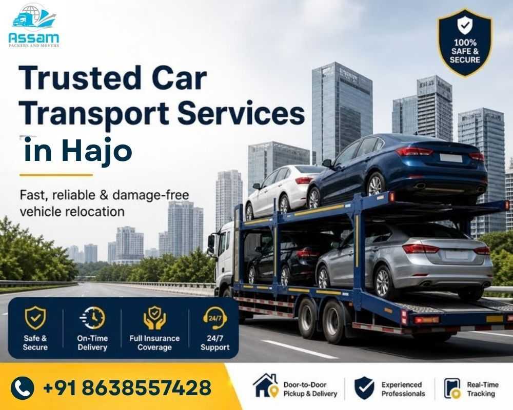 packers-and-movers-in-hajo