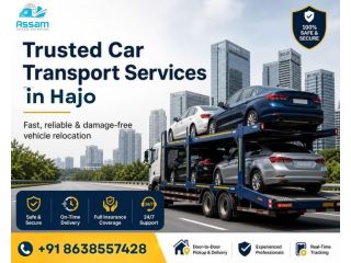 packers-and-movers-in-hajo-small-0